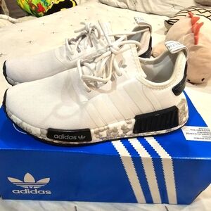 Adidas NMD R1